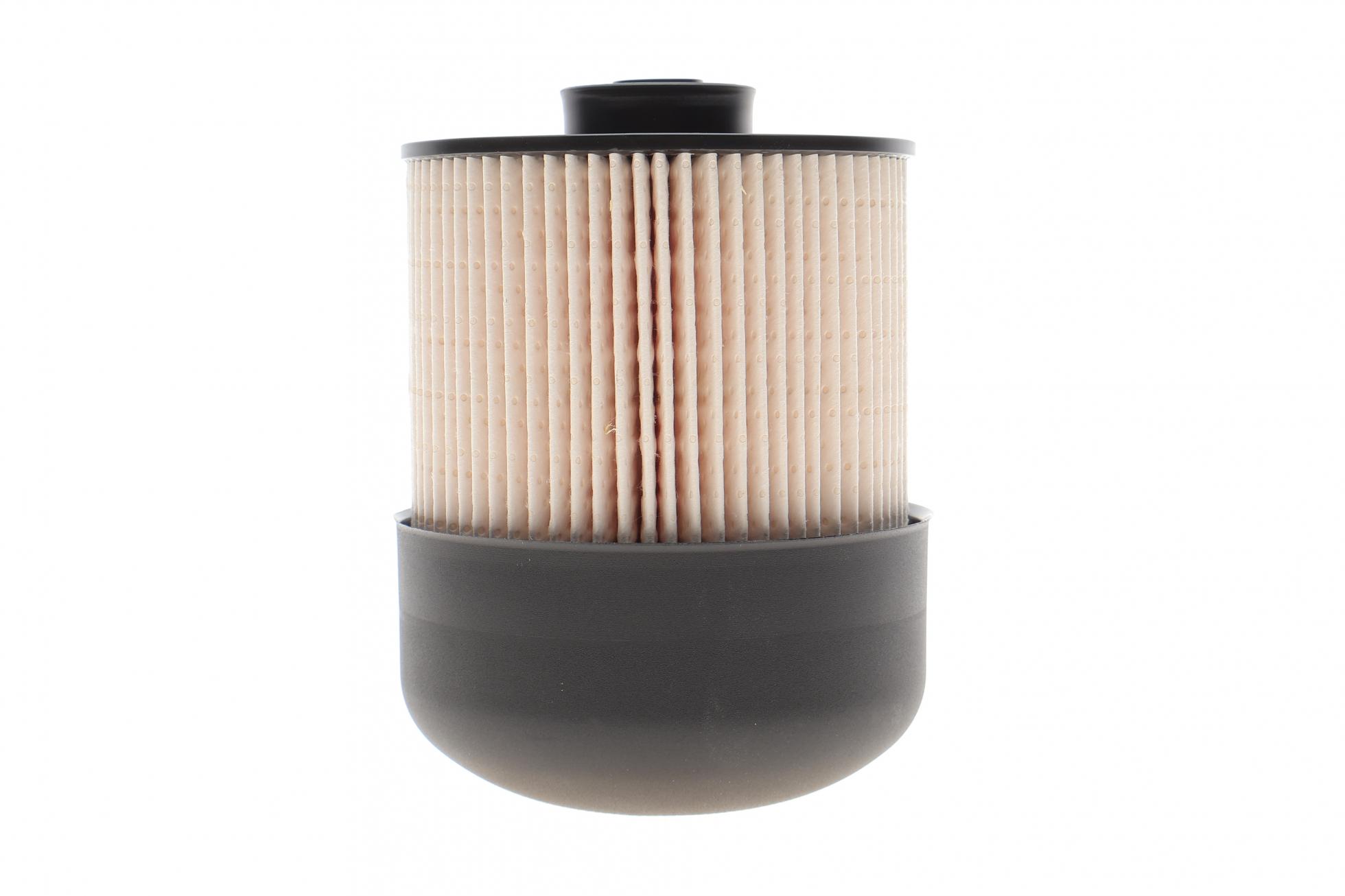 WF8489 WIX FILTERS